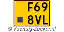 F698VL