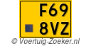 F-698-VZ