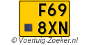 F698XN
