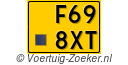 F-698-XT