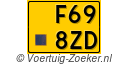 F698ZD