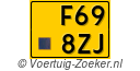 F-698-ZJ