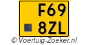 F-698-ZL
