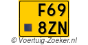 F-698-ZN