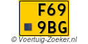 F-699-BG
