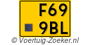 F-699-BL