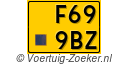 F-699-BZ