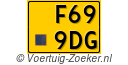 F-699-DG