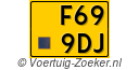 F-699-DJ