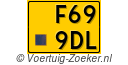 F-699-DL
