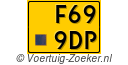 F-699-DP