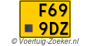 F-699-DZ