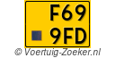 F-699-FD
