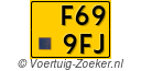 F699FJ