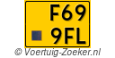 F-699-FL