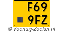 F-699-FZ