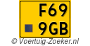 F-699-GB