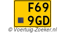 F699GD
