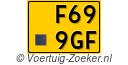 F699GF