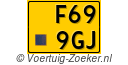 F-699-GJ