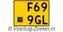 F699GL