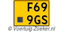 F-699-GS