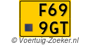 F-699-GT