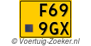 F-699-GX