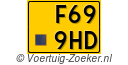 F-699-HD