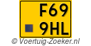 F-699-HL