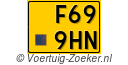 F699HN