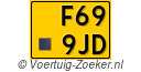 F-699-JD
