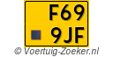 F-699-JF