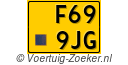 F-699-JG