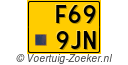 F-699-JN