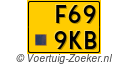 F699KB