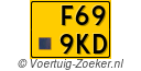 F-699-KD