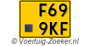 F-699-KF