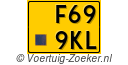 F-699-KL