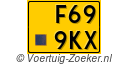 F-699-KX
