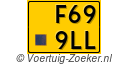 F-699-LL