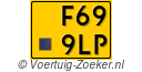 F-699-LP