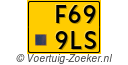 F-699-LS