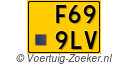 F-699-LV