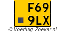 F699LX