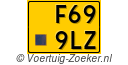 F699LZ