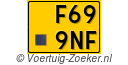 F-699-NF