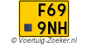 F-699-NH