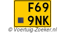 F-699-NK
