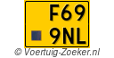F-699-NL